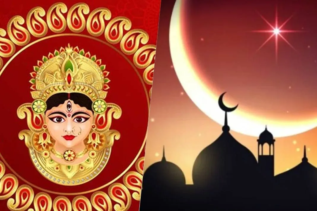 बरेली: अगर रख रहे हैं रोजा और व्रत तो इन बातों का रखें ध्यान