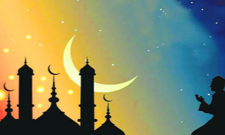 रमज़ान 2022: आखिर क्यों रखा जाता है रोज़ा और इस्लाम में कब से हुई इसकी शुरुआत, जानें