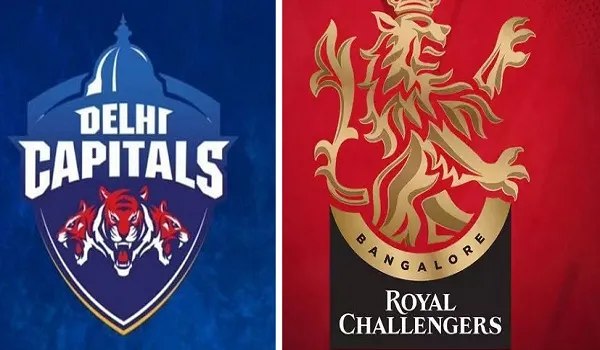 IPL 2022 : हर्षल पटेल की वापसी, दिल्ली कैपिटल्स के खिलाफ अभियान पटरी पर लाने का प्रयास करेगी आरसीबी