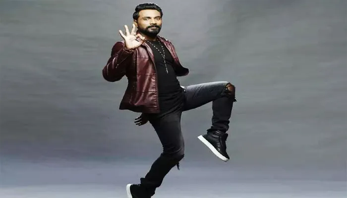 Remo D’Souza B’day: ‘दीवानी मस्तानी’ से ‘बलम पिचकारी’ तक, रेमो डिसूजा ने कोरियोग्राफ किए यह हिट गाने