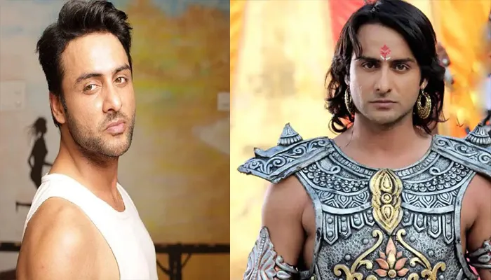 महाभारत के ‘युधिष्ठिर’ रोहित भारद्वाज ने बताया क्यों थे TV से दूर, किया बड़ा खुलासा