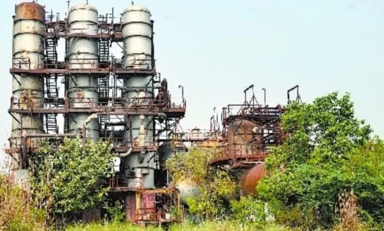 बरेली: बनेगा चिड़ियाघर, वन विभाग ने रबड़ फैक्ट्री की जमीन बताई उपयुक्त