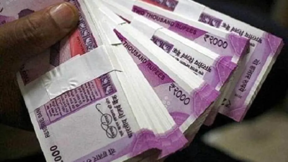 काशीपुर: उत्तराखंड के विधायकों के वेतन भत्तों पर 96.42 करोड़ खर्च