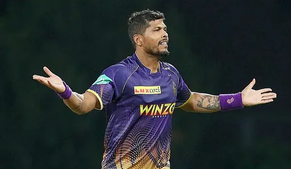 IPL 2022 : बेहतरीन वापसी से खुश हैं उमेश यादव, कहा- मुझे खुद को साबित करने की जरूरत थी