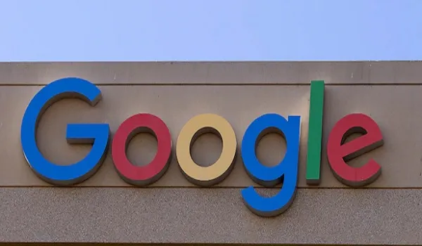 Russia-Ukraine War: Google ने दिया रूस को जवाब,  सैन्य ठिकानों को प्रकट करने के लिए नहीं किया मैप्स सेवा में बदलाव