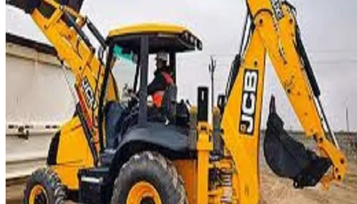 अंबेडकरनगर में बुलडोजर की धमक से सहमे दुष्‍कर्म के आरोप‍ियों ने किया सरेंडर