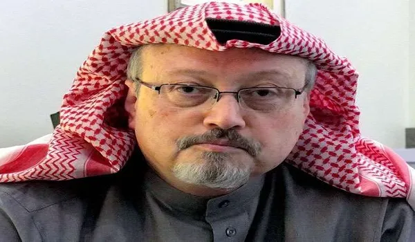 खशोगी हत्याकांड: तुर्की ने खशोगी की हत्या के आरोपी सऊदी अरब के खिलाफ मुकदमा स्थगित किया