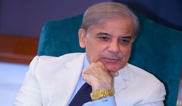 Pakistan Political Crisis : शहबाज शरीफ अपने मंत्रिमंडल के गठन में ले सकते हैं कुछ वक्त