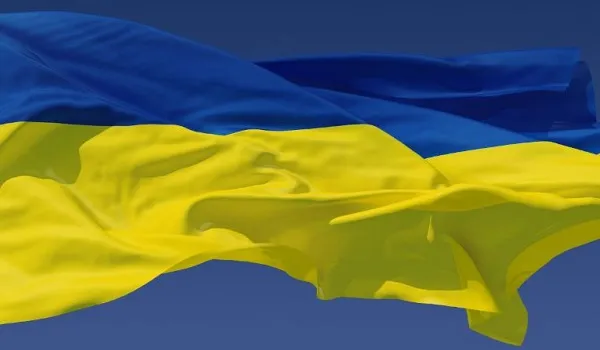 Russia-Ukraine War :  ‘यूक्रेन पूरी तरह से पश्चिमी देशों के नियंत्रण में है’