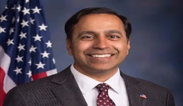 भारतवंशियों ने एशियाई-अमेरिकियों के खिलाफ टिप्पणी पर करने वाली प्रोफेसर की निंदा की