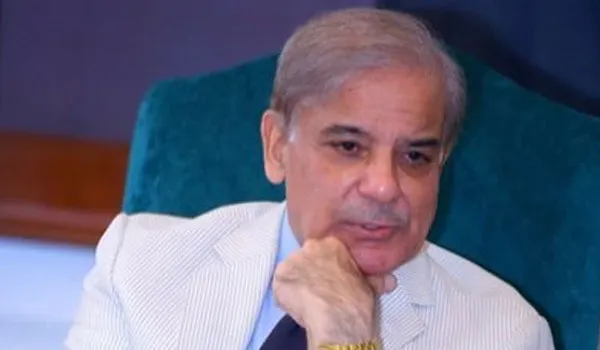 Pakistan: शहबाज ने लिया पीटीआई कैबिनेट सदस्यों को नो फ्लाई सूची में रखने का फैसला
