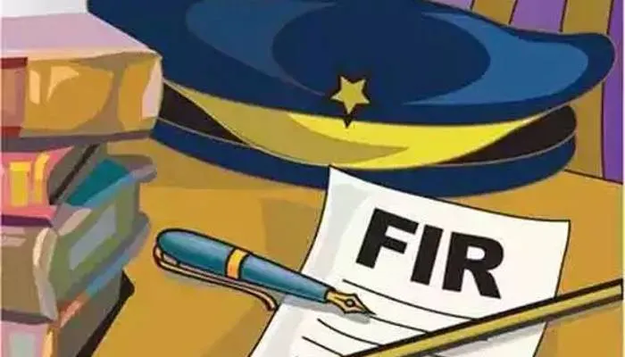 लखनऊ: पीएनबी बैंक के मैनेजर समेत पांच पर 13 करोड़ की धोखाधड़ी का केस दर्ज, जानें पूरा मामला