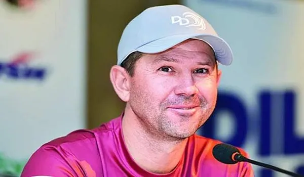 IPL 2022: रिकी पोंटिंग को उम्मीद, अगले मैच तक फिट हो जाएंगे नोर्किया
