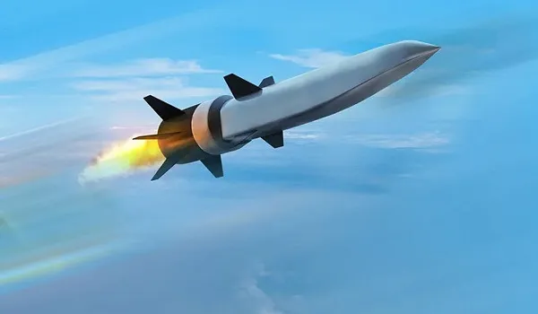 Hypersonic Missiles: एयरोस्पेस इंजीनियर ने समझाया, हाइपरसोनिक मिसाइलें कैसे करती हैं काम