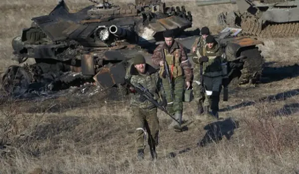 Russia-Ukraine War: रूस में गहराया दवा संकट, यूक्रेन पर हमले की कीमत चुका रहे रूसी लोग
