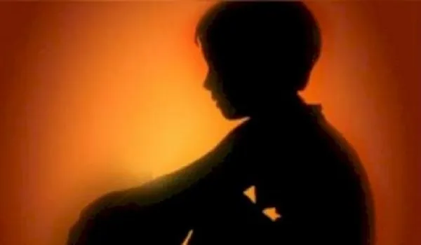 रामपुर: टांडा में पांच साल के मासूम से युवक ने किया कुकर्म, फरार