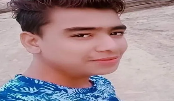 अमरोहा: सड़क हादसे में घायल युवक की उपचार के दौरान मौत,परिवार में मचा कोहराम