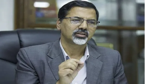 नेपाल के वित्त मंत्री की विदेश में रह रहे नेपालियों से अपील, कहा- अपने देश के बैंकों में डॉलर खाते खुलवाएं