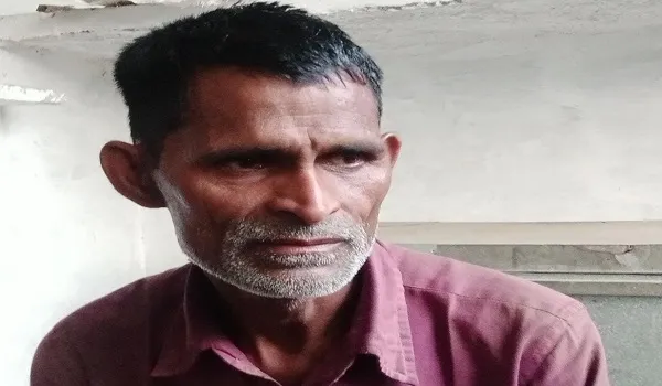 अमरोहा : कोल्ड ड्रिंक में नशीला पदार्थ पिलाकर ई-रिक्शा लूटा