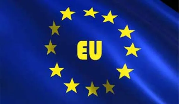 Russia Ukraine War: यूक्रेन और मोल्दोवा को मानवीय सहायता प्रदान करेगा यूरोपीय संघ