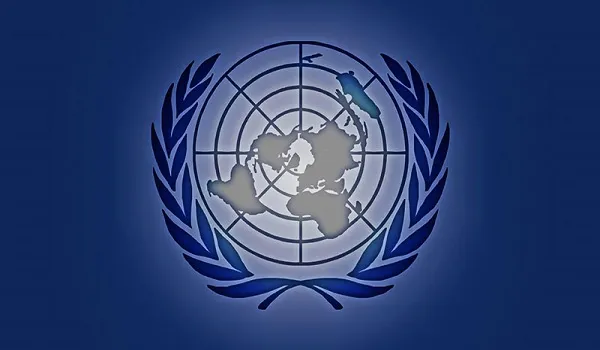 Russia Ukraine War: संयुक्त राष्ट्र ने कहा- यूक्रेन युद्ध कई गरीब देशों की अर्थव्यवस्था के लिए बना तबाही का खतरा