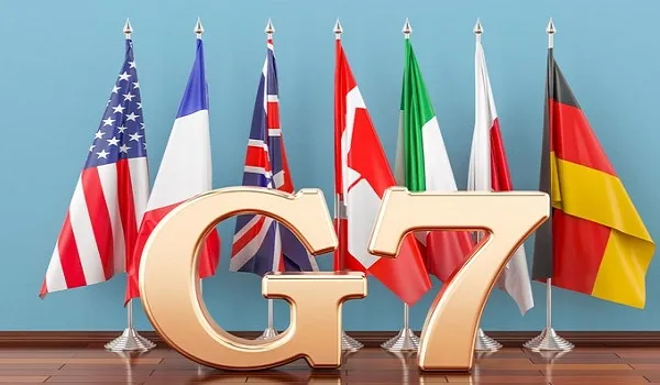 रूस में नए निवेश पर प्रतिबंध लगाने की तैयारी में अमेरिका, अधिकारी ने किया खुलासा