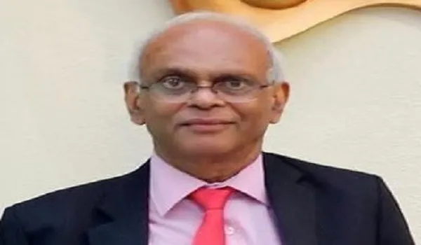 डब्ल्यूए विजेवर्धने ने संकटग्रस्त सरकार से किया आग्रह, बोले- आईएमएफ के साथ बातचीत से पहले श्रीलंका में राजनीतिक स्थिरता जरूरी