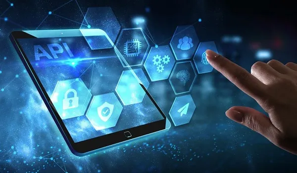 ओहायो विश्वविद्यालय अनुसंधान के लिए डिजिटल मंच विकसित करेगा