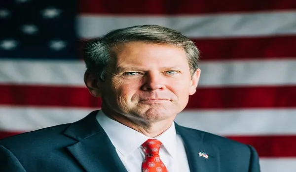 America: जॉर्जिया के गवर्नर ने दो अप्रैल को घोषित किया हिंदू नव वर्ष