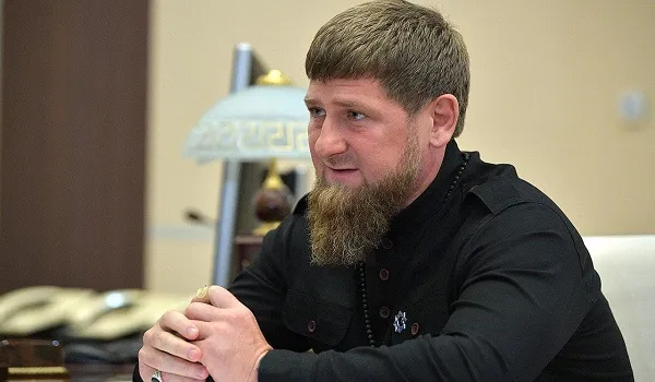 Russia Ukraine War: रमजान कादिरोव का दावा, मारियुपोल में एक हजार से अधिक यूक्रेनी नौसैनिकों ने किया आत्मसमर्पण