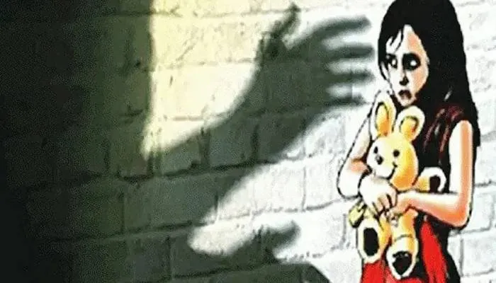 प्रयागराज: मासूम को एकांत में ले जाकर वहशी युवक ने किया दुष्कर्म, आरोपी की तलाश में जुटी पुलिस