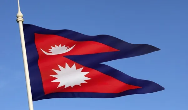 नेपाल में डॉक्टरों ने दो दिन की वीकेंड पॉलिसी पर जताई चिंता