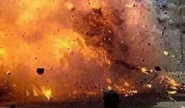 Blast in Pakistan: पाकिस्तान की कराची यूनिवर्सिटी में धमाका, पांच लोगों की मौत
