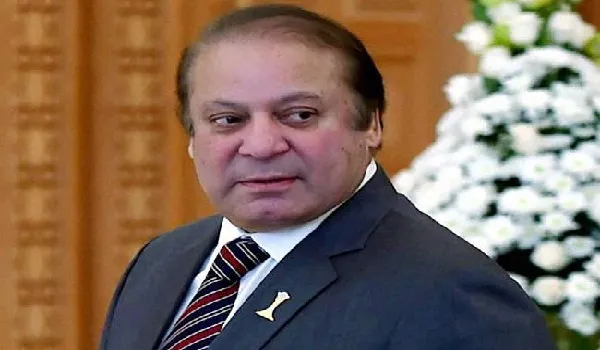 Pakistan Political Crisis: पार्टी नेता जावेद लतीफ ने कहा, ईद के बाद पाकिस्तान लौट सकते हैं नवाज