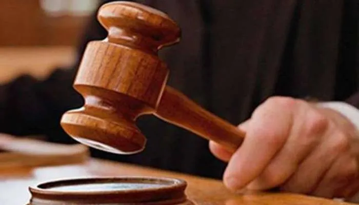 बाराबंकी: नाबालिग के साथ दुष्कर्म के आरोपी को कोर्ट ने सुनाई आजीवन कारावास की सजा