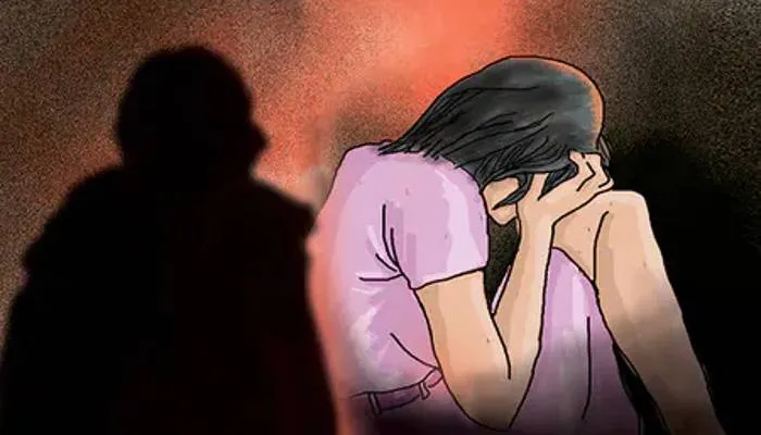हरदोई: होटलों में रातें रंगीन करता था दिल-फेंक दरोगा, शादी का झांसा देकर करता था इज्जत से खिलवाड़