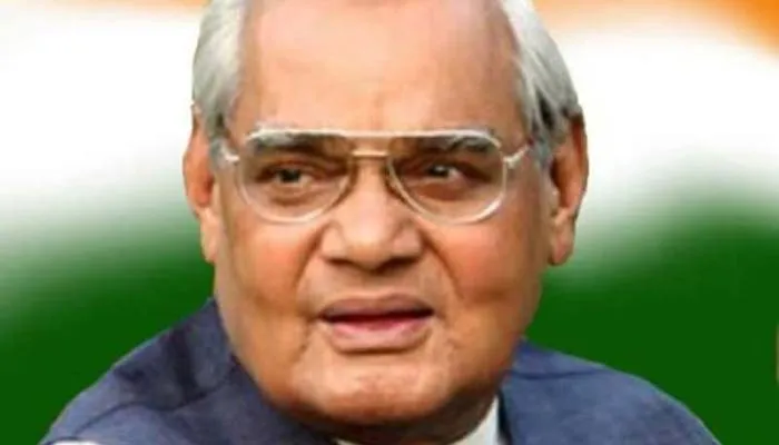 आगरा: अटल जी की जन्मस्थली बटेश्वर को पर्यटन नगरी बनाने का काम शुरू