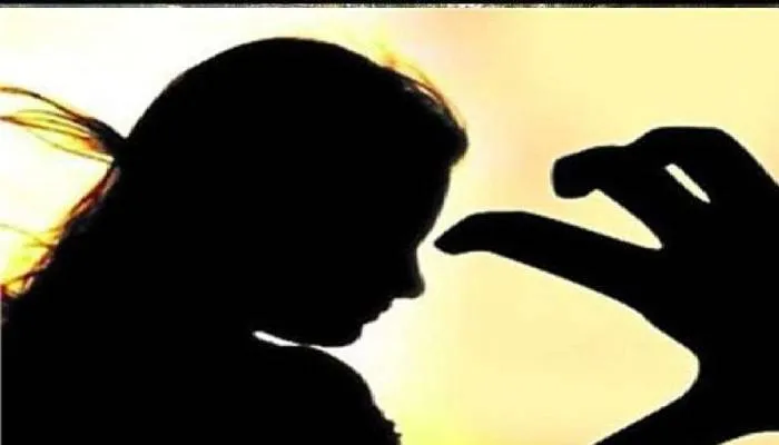 बहराइच: घर में घुसकर महिला से छेड़छाड़, विरोध पर मारा चाकू, चार के खिलाफ मुकदमा दर्ज