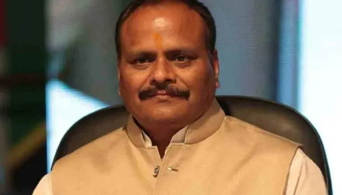 उप मुख्यमंत्री का दावा, योगी सरकार के कुशल प्रबंधन से यूपी में कोरोना के मामले खत्म होने के करीब
