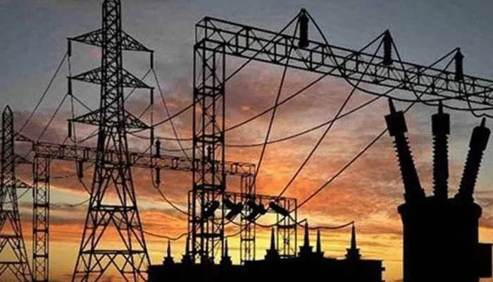 यूपी में भीषण गर्मी से हाफें बिजली घर, 22500 मेगावाट पहुंची मांग