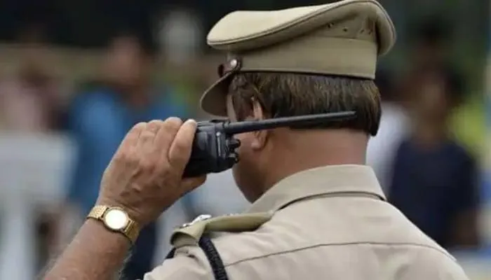 उन्नाव कस्टोडियल डेथ केस: सुप्रीम कोर्ट ने लखनऊ पुलिस को सौंपी जांच