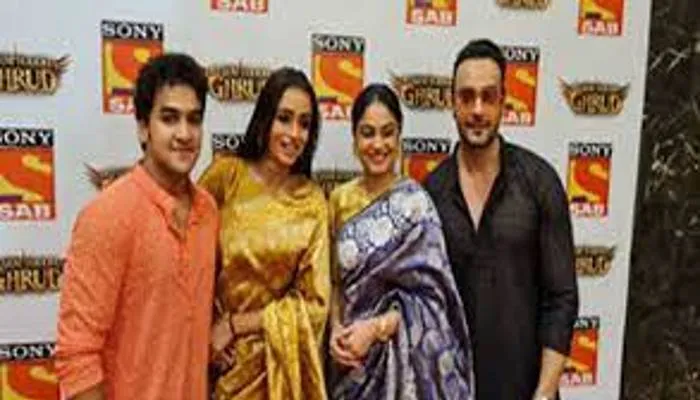 खतरों के खिलाड़ी में काम करना मेरे जीवन का सर्वश्रेष्ठ अनुभव था : फैजल खान