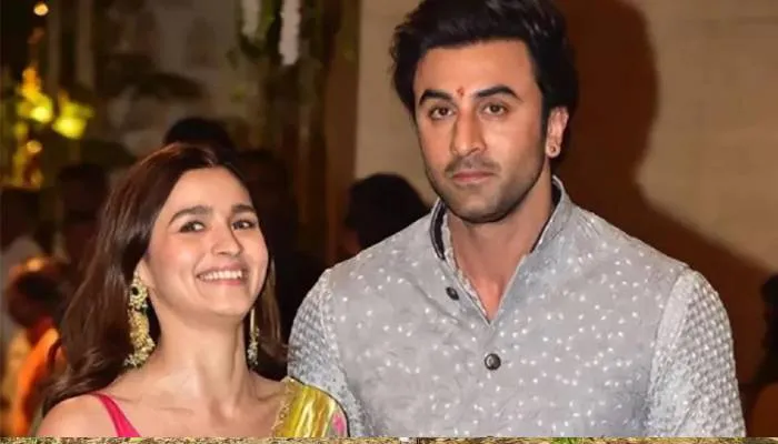 Alia-Ranbir Marriage: आलिया से रणवीर 15-16 अप्रैल को नहीं, बल्कि की इस खास दिन करेंगे शादी, एक्ट्रेस के चाचा ने किया कंफर्म