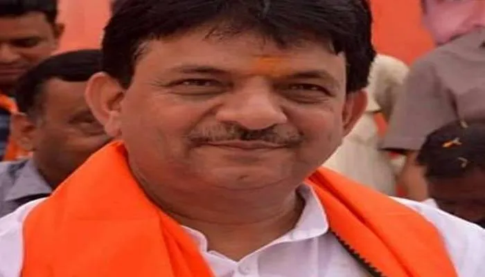 महिलाओं से संबंधित कोर्सों को आईटीआई से जोड़ा जाये: कपिल देव