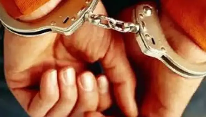 लखनऊ: नशे की लत के चलते बन गया पेशेवर चोर, करीब 32 सालों से कर रहा चोरियां