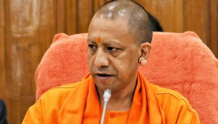 सीएम योगी का बड़ा ऐलान, सभी 403 विधानसभा में बनाए जाएंगे सौ बेड के हाईटेक अस्पताल