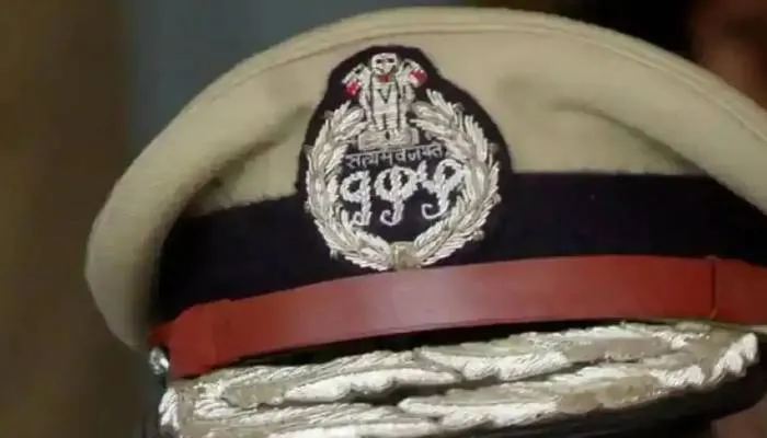 यूपी में ताबड़तोड़ तबादले, योगी सरकार ने किया नौ IPS अफसरों का ट्रांसफर, देखें सूची