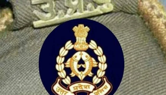 लखनऊ: पेट्रोलिंग के लिए जल्द ही राजधानी में दिखेंगे नए वाहन, डीजीपी के निर्देश के बाद प्रक्रिया में लाई जा रही तेजी