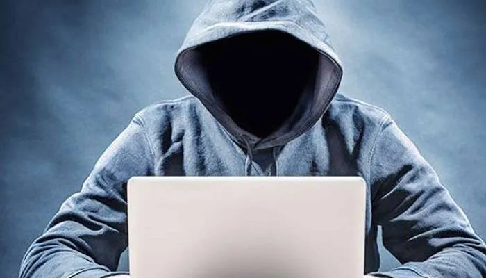 कंपनियों के छलावे से रहें सावधान, हो सकते हैं ठगी के शिकार, माइक्रो फाइनेंस बना साइबर ठगों का नया ब्रह्मास्त्र