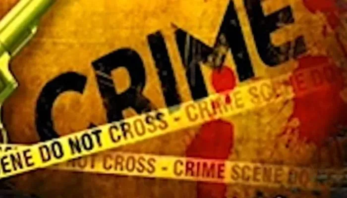 लखनऊ: अवैध संबंध के शक में पति ने पत्नी को उतारा मौत के घाट